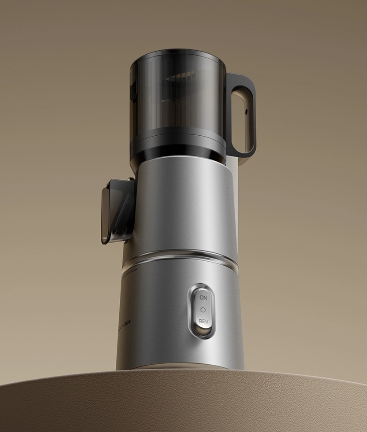 trouver-sj10-m (3)